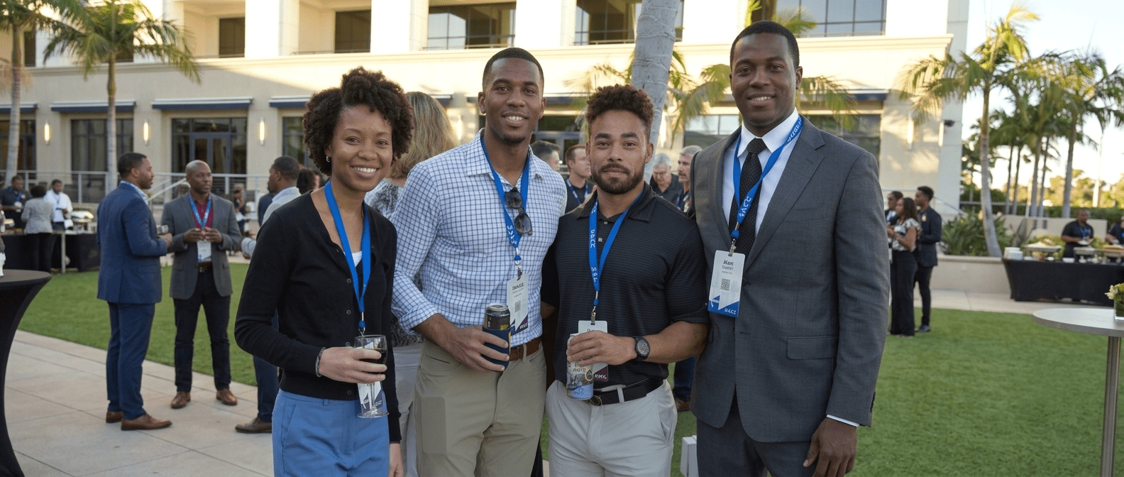Mentors Group WaveTrade Academy mentors