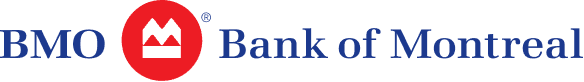 Bank of Montreal Bank of Montreal logo