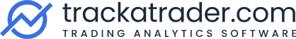 Track a Trader Track a Trader logo