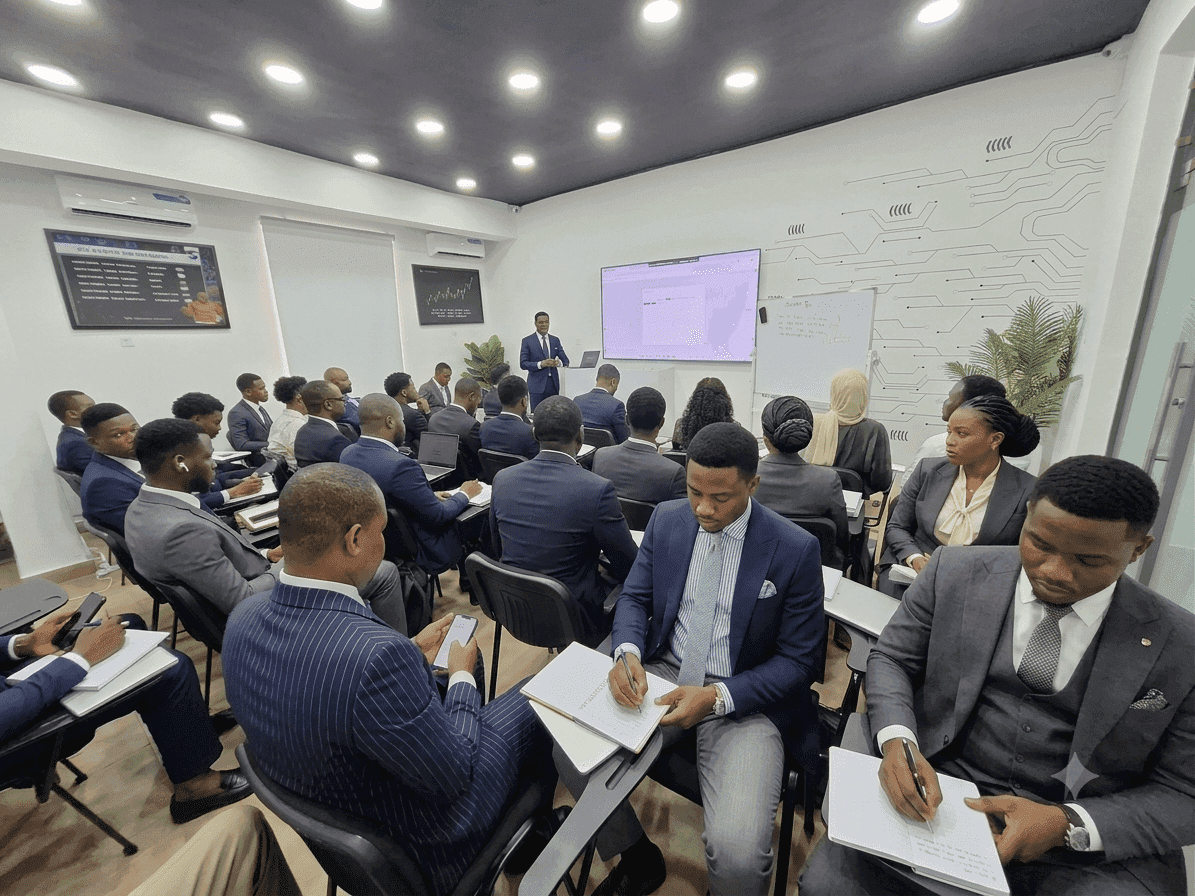 Seminar Seminar